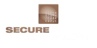 Secure Technology Hawaii, Inc.
